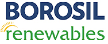 Borosil Renewables